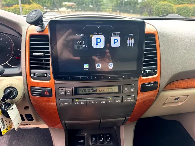2004-lexus-gx-470-for-sale (26)