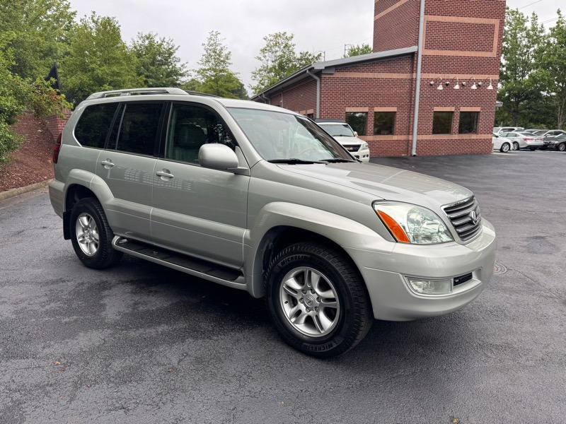 2004-lexus-gx-470-for-sale (27)