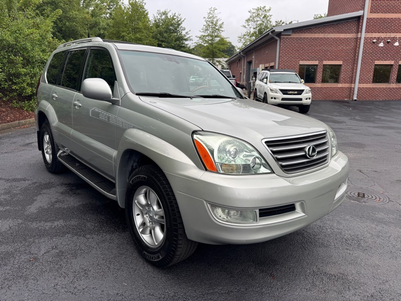2004-lexus-gx-470-for-sale (28)
