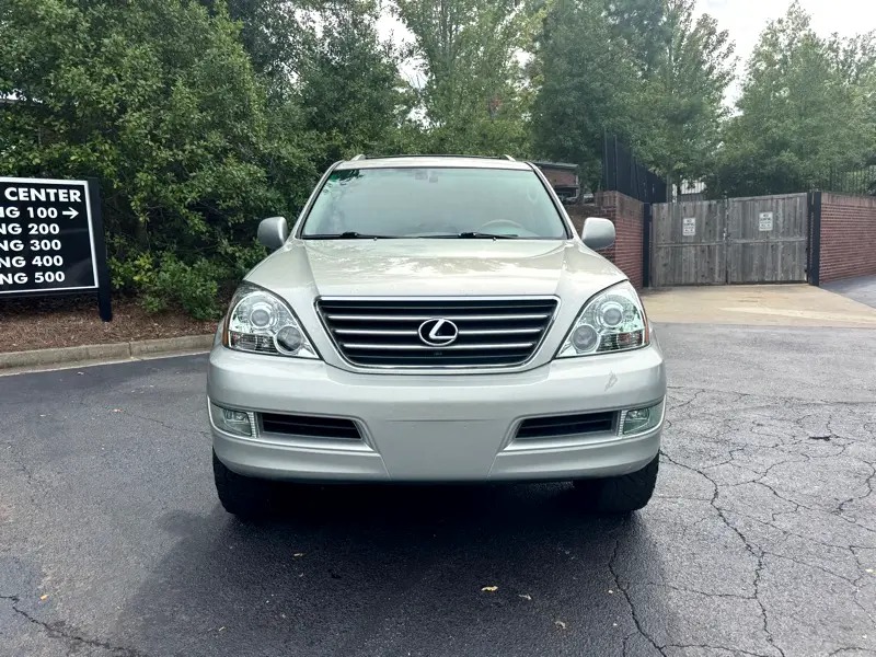 2004-lexus-gx-470-for-sale (28)