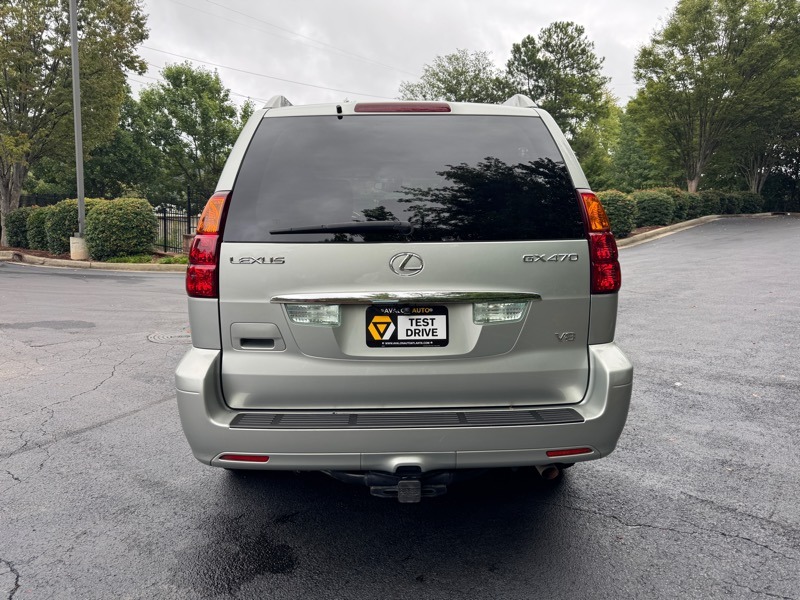 2004-lexus-gx-470-for-sale (29)