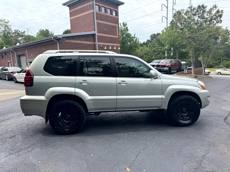 2004-lexus-gx-470-for-sale (29)