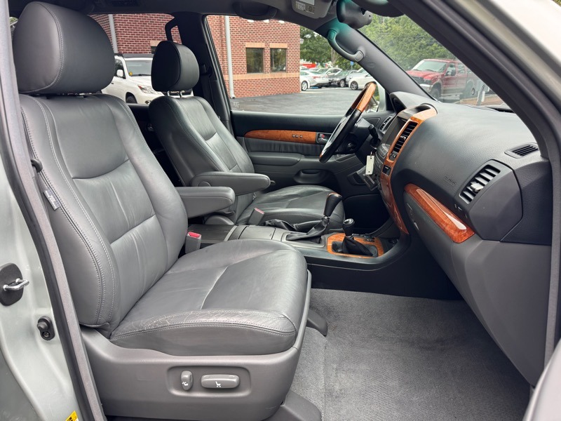 2004-lexus-gx-470-for-sale (3)