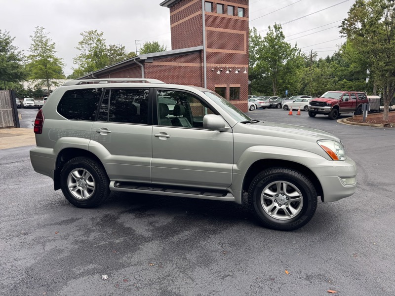 2004-lexus-gx-470-for-sale (30)