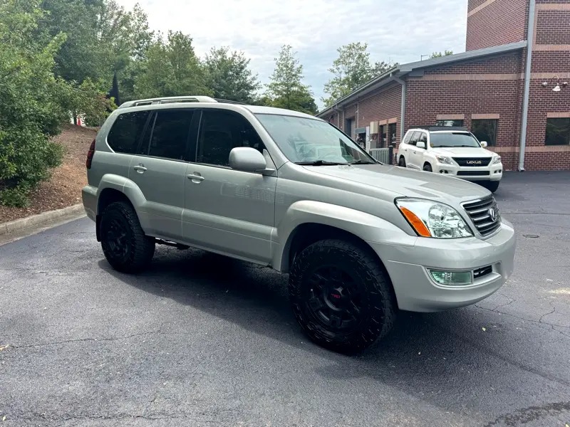 2004-lexus-gx-470-for-sale (30)