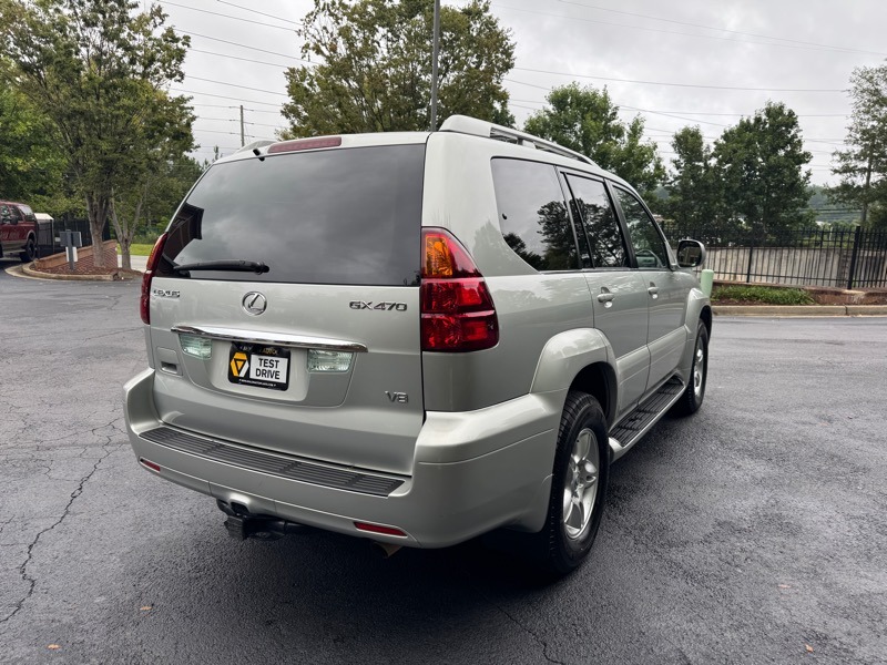 2004-lexus-gx-470-for-sale (31)