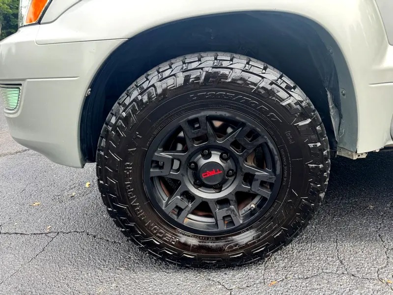 2004-lexus-gx-470-for-sale (31)