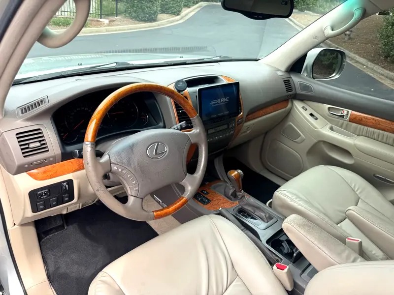 2004-lexus-gx-470-for-sale (32)