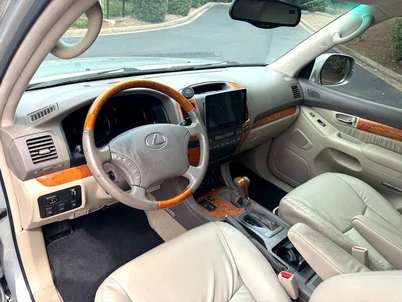 2004-lexus-gx-470-for-sale (33)
