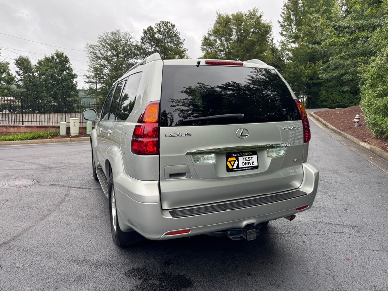 2004-lexus-gx-470-for-sale (34)