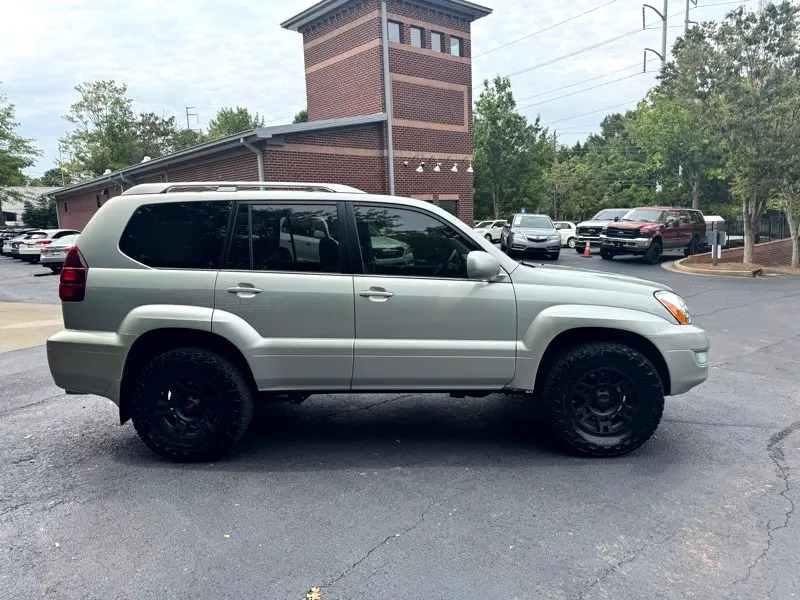 2004-lexus-gx-470-for-sale (35)