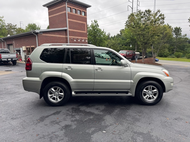2004-lexus-gx-470-for-sale (36)