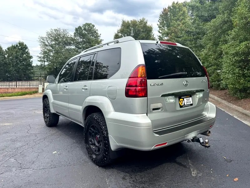 2004-lexus-gx-470-for-sale (36)