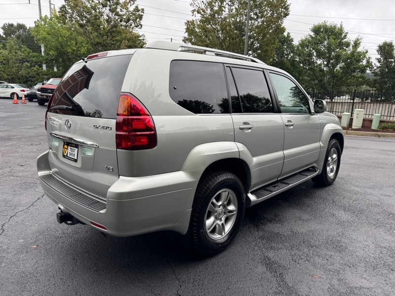 2004-lexus-gx-470-for-sale (37)