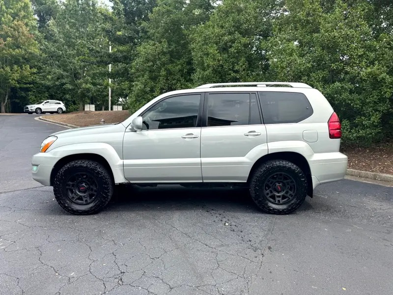 2004-lexus-gx-470-for-sale (37)
