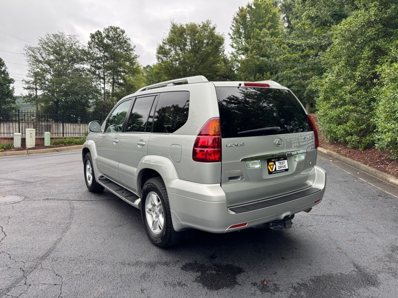 2004-lexus-gx-470-for-sale (38)
