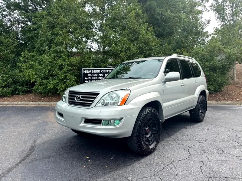 2004-lexus-gx-470-for-sale (38)