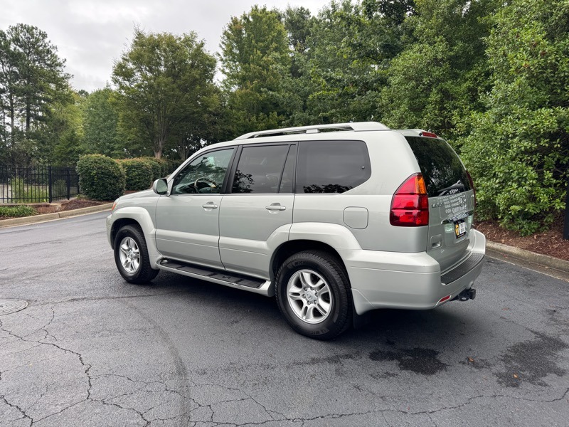 2004-lexus-gx-470-for-sale (39)