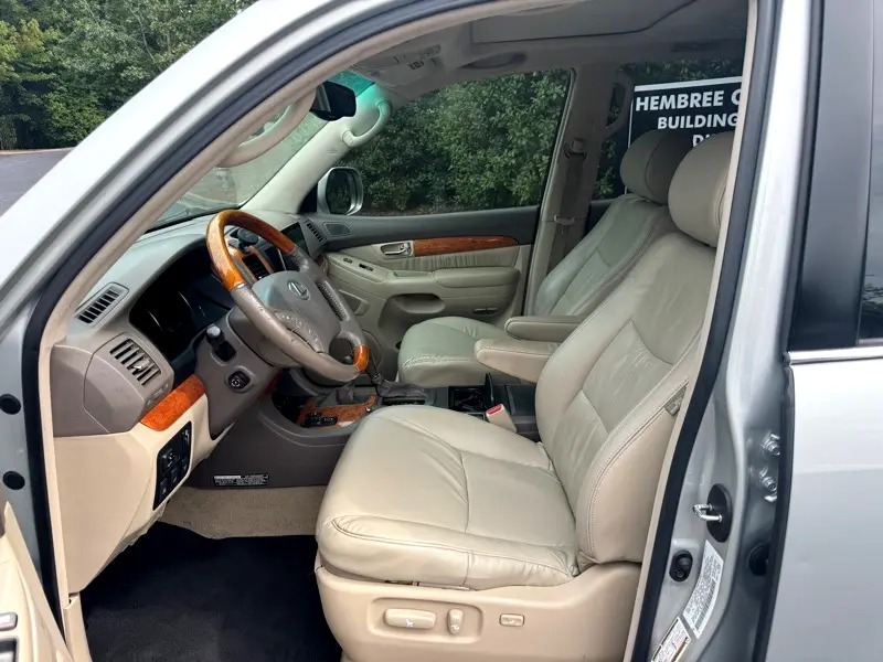 2004-lexus-gx-470-for-sale (39)