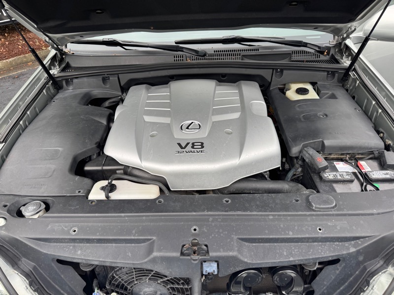2004-lexus-gx-470-for-sale (4)