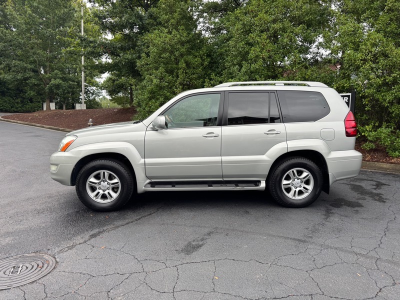 2004-lexus-gx-470-for-sale (40)