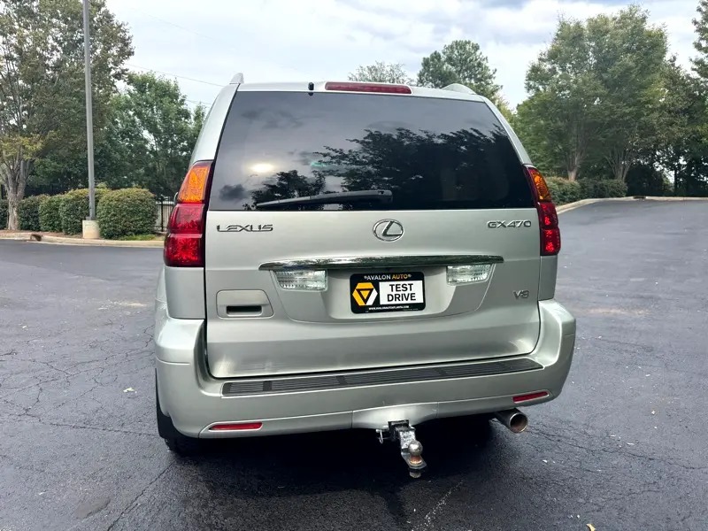 2004-lexus-gx-470-for-sale (40)