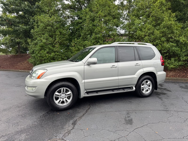 2004-lexus-gx-470-for-sale (41)