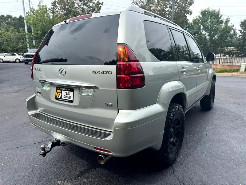 2004-lexus-gx-470-for-sale (41)