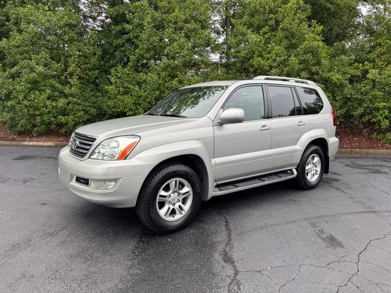 2004-lexus-gx-470-for-sale (42)