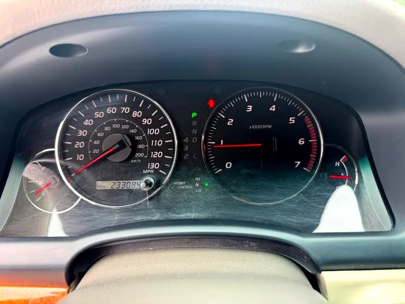 2004-lexus-gx-470-for-sale (42)