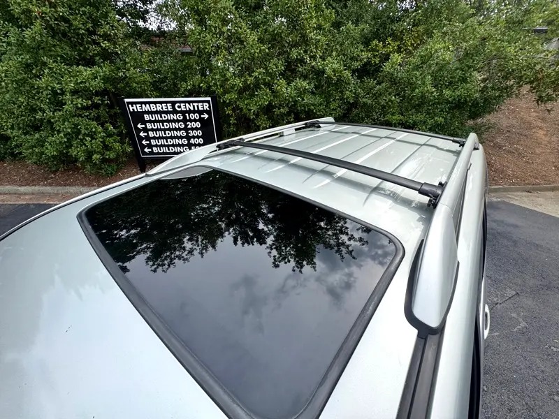 2004-lexus-gx-470-for-sale (43)