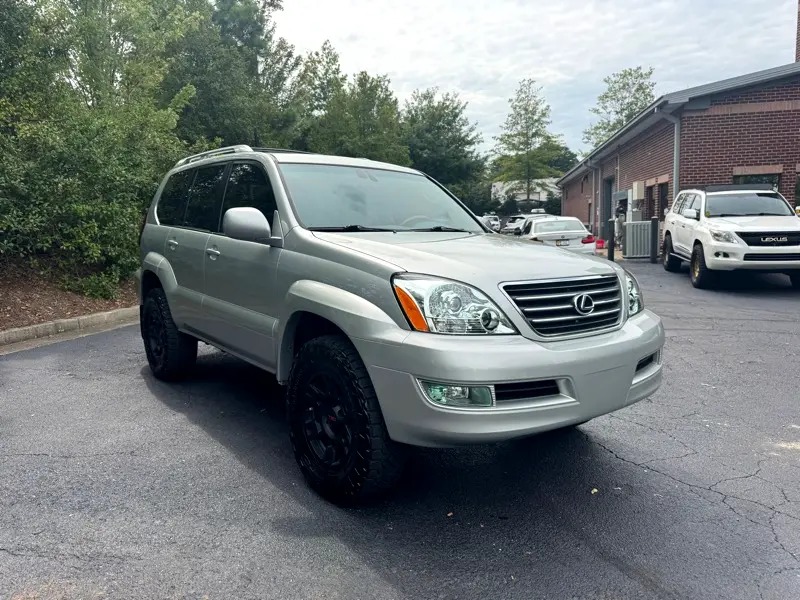 2004-lexus-gx-470-for-sale (45)