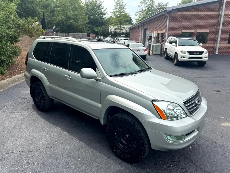 2004-lexus-gx-470-for-sale (47)