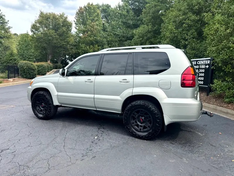 2004-lexus-gx-470-for-sale (48)