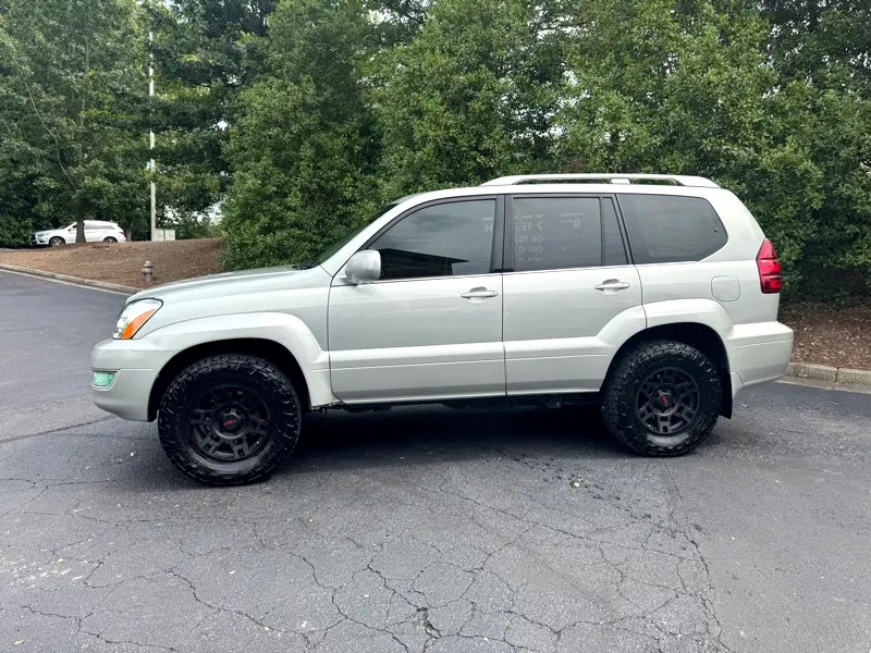 2004-lexus-gx-470-for-sale (49)