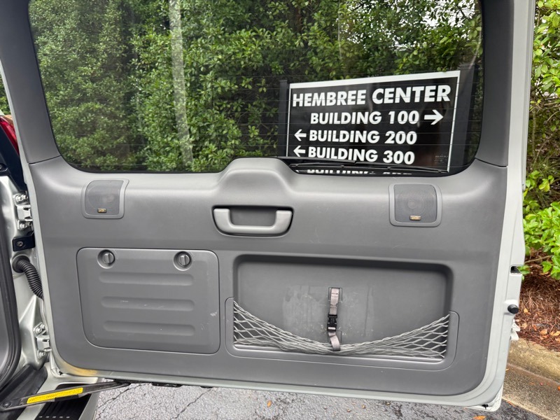 2004-lexus-gx-470-for-sale (5)
