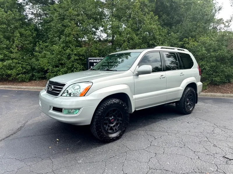2004-lexus-gx-470-for-sale (50)