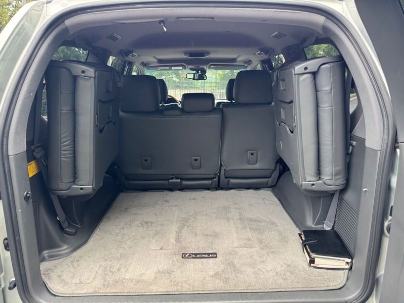 2004-lexus-gx-470-for-sale (6)
