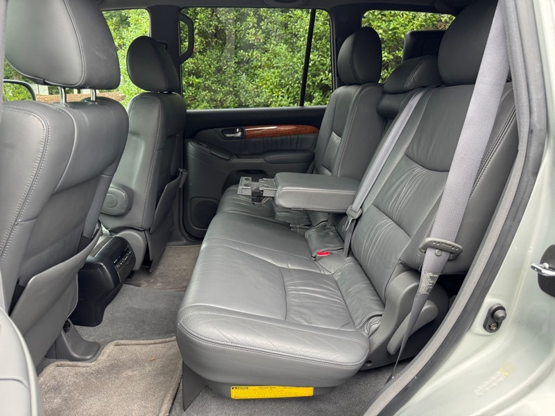 2004-lexus-gx-470-for-sale (7)