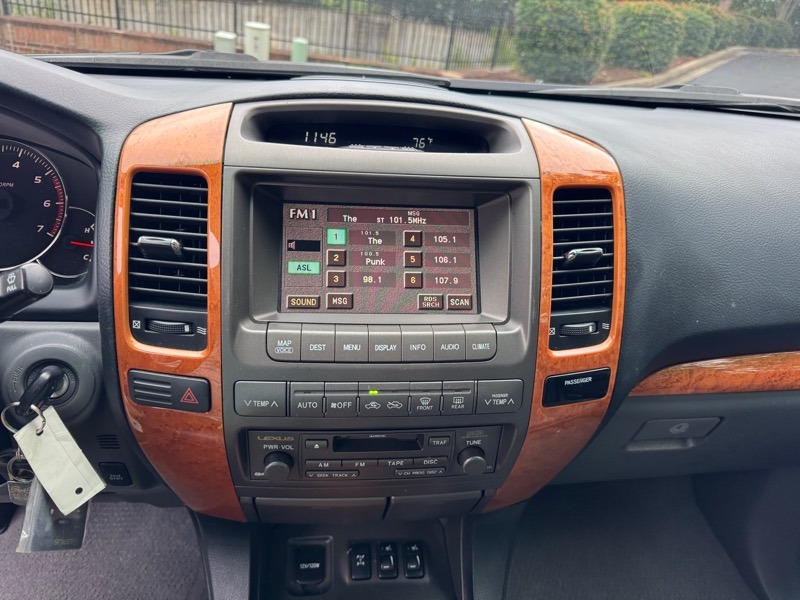 2004-lexus-gx-470-for-sale (8)