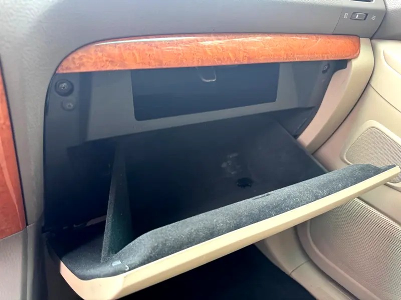 2004-lexus-gx-470-for-sale (8)