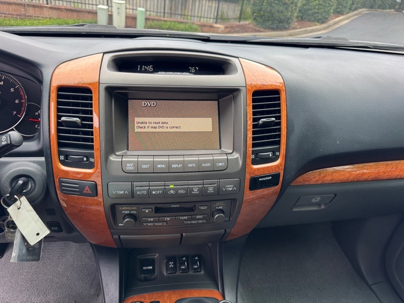 2004-lexus-gx-470-for-sale (9)