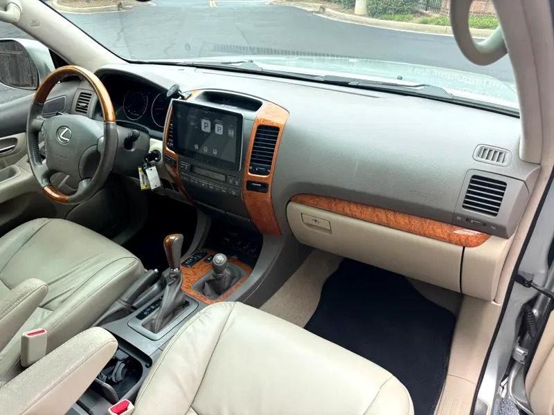2004-lexus-gx-470-for-sale (9)