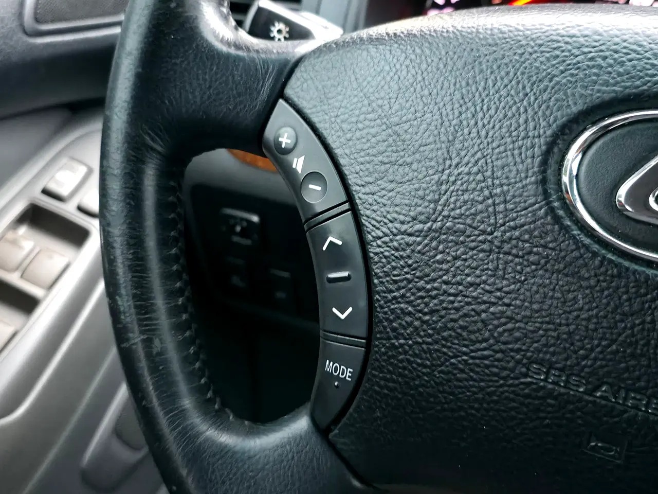 2004-lexus-gx-for-sale-modified (10)