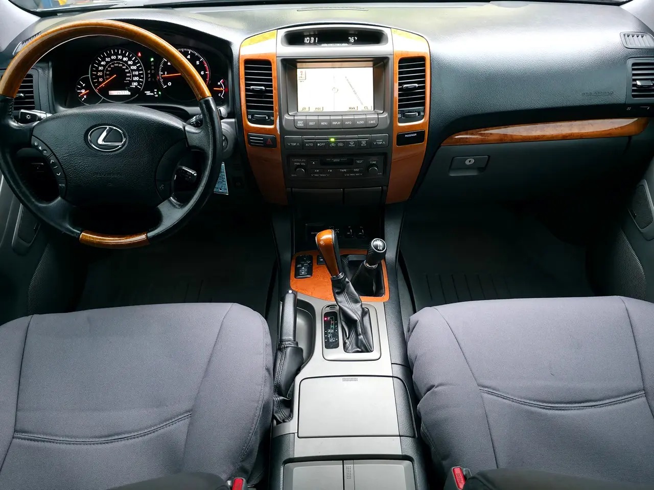 2004-lexus-gx-for-sale-modified (12)