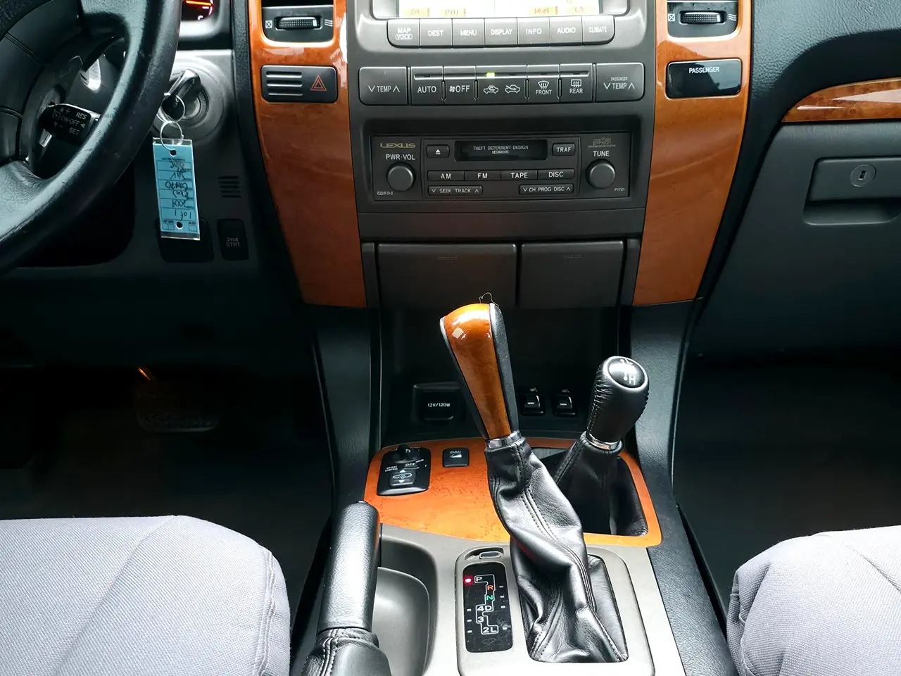 2004-lexus-gx-for-sale-modified (13)