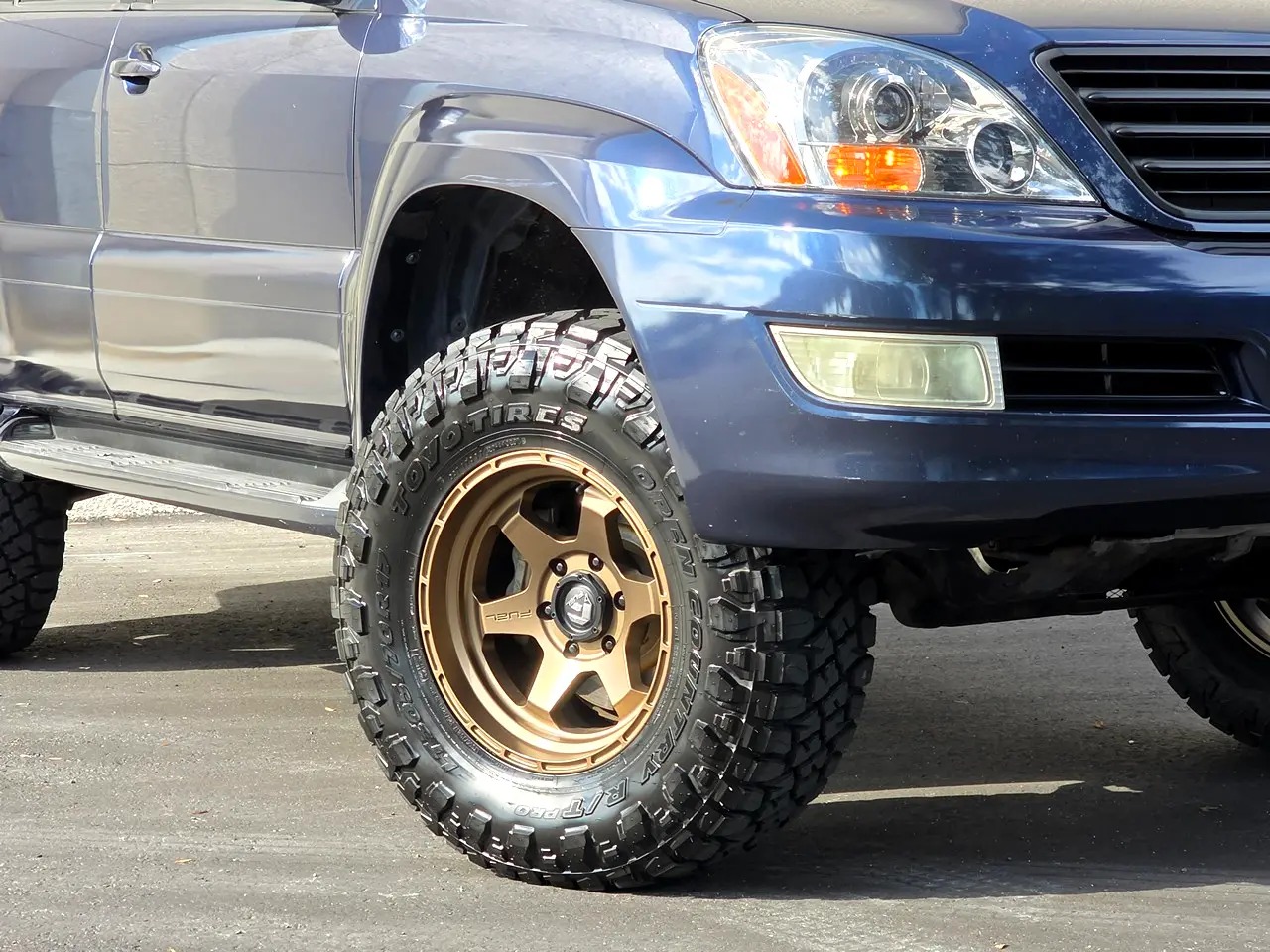2004-lexus-gx-for-sale-modified (14)