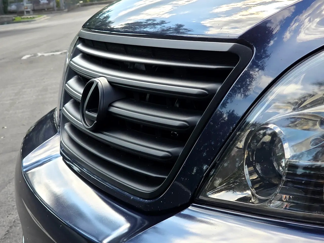 2004-lexus-gx-for-sale-modified (16)
