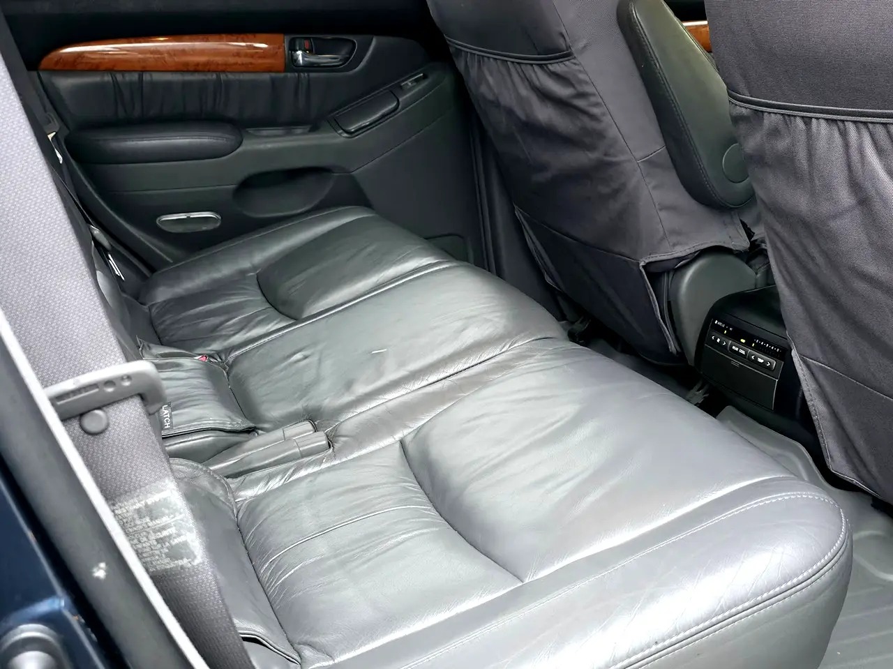 2004-lexus-gx-for-sale-modified (18)