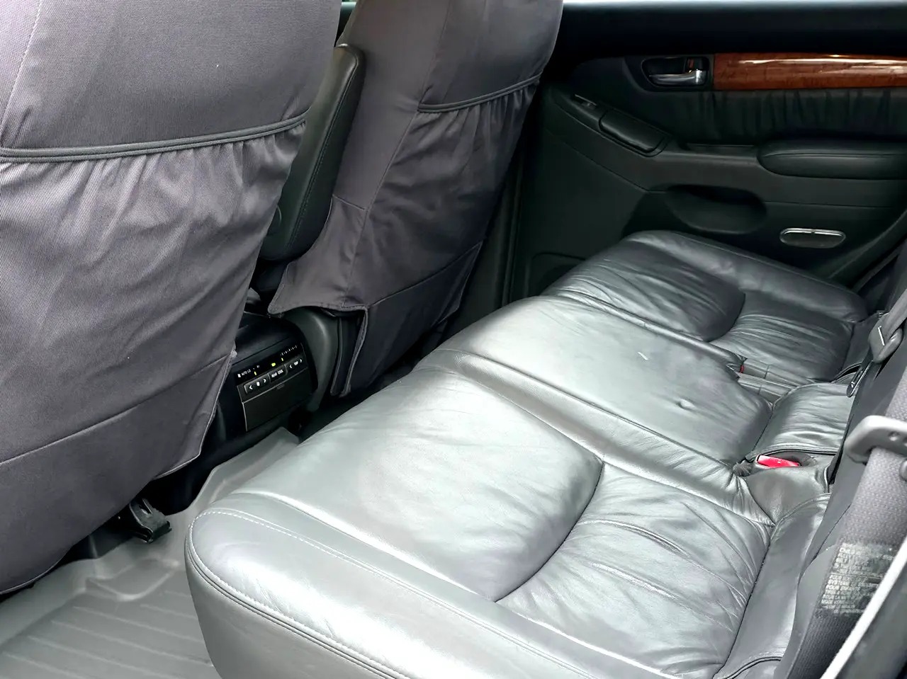 2004-lexus-gx-for-sale-modified (22)